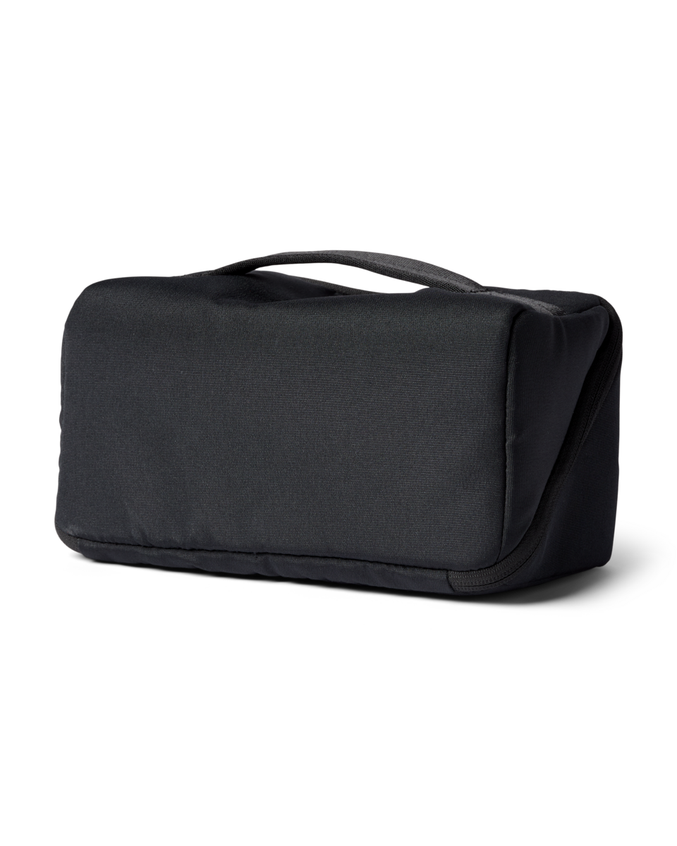 Viaje Toiletry Kit — image 8