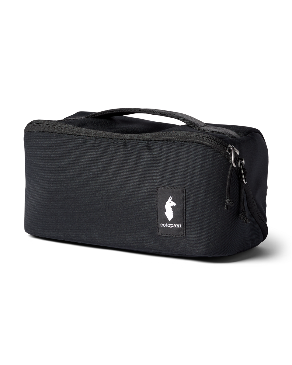Viaje Toiletry Kit — image 7