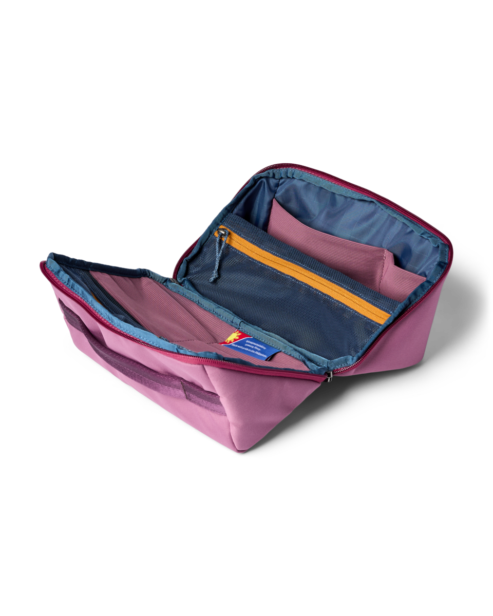 Viaje Toiletry Kit — image 3