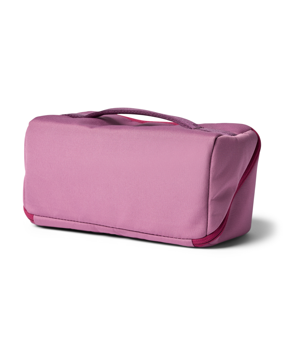 Viaje Toiletry Kit — image 2