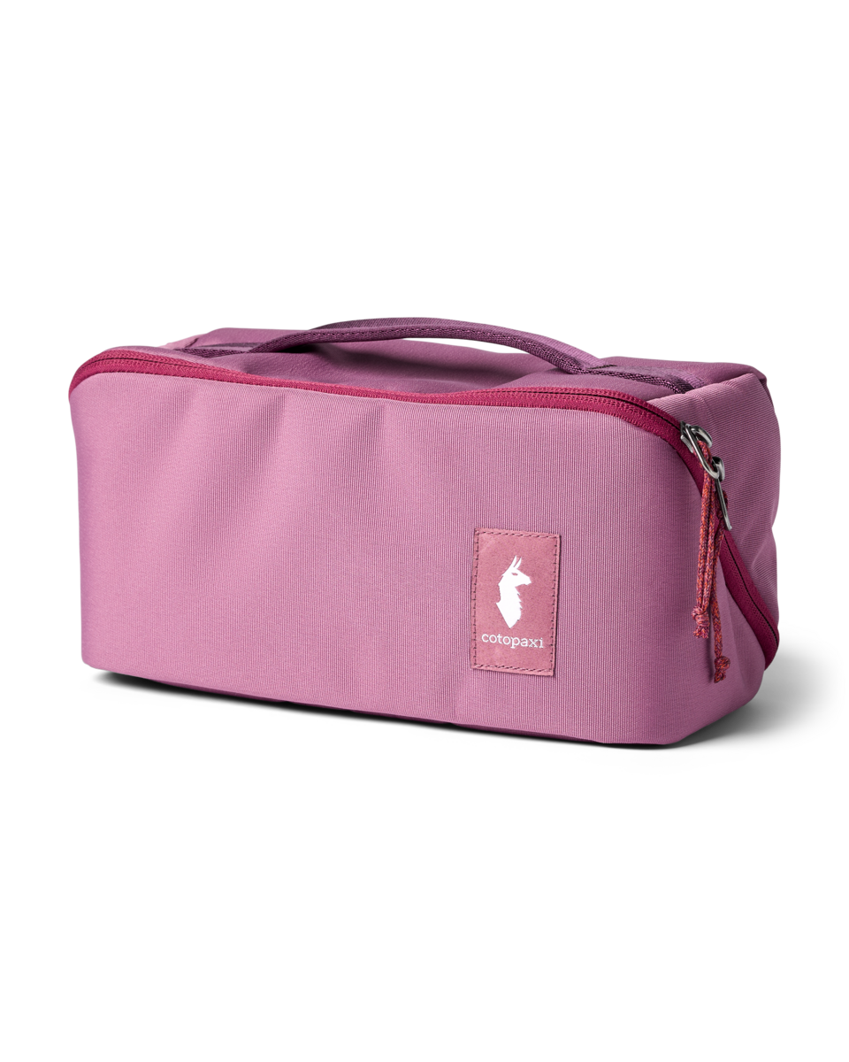 Viaje Toiletry Kit — image 1