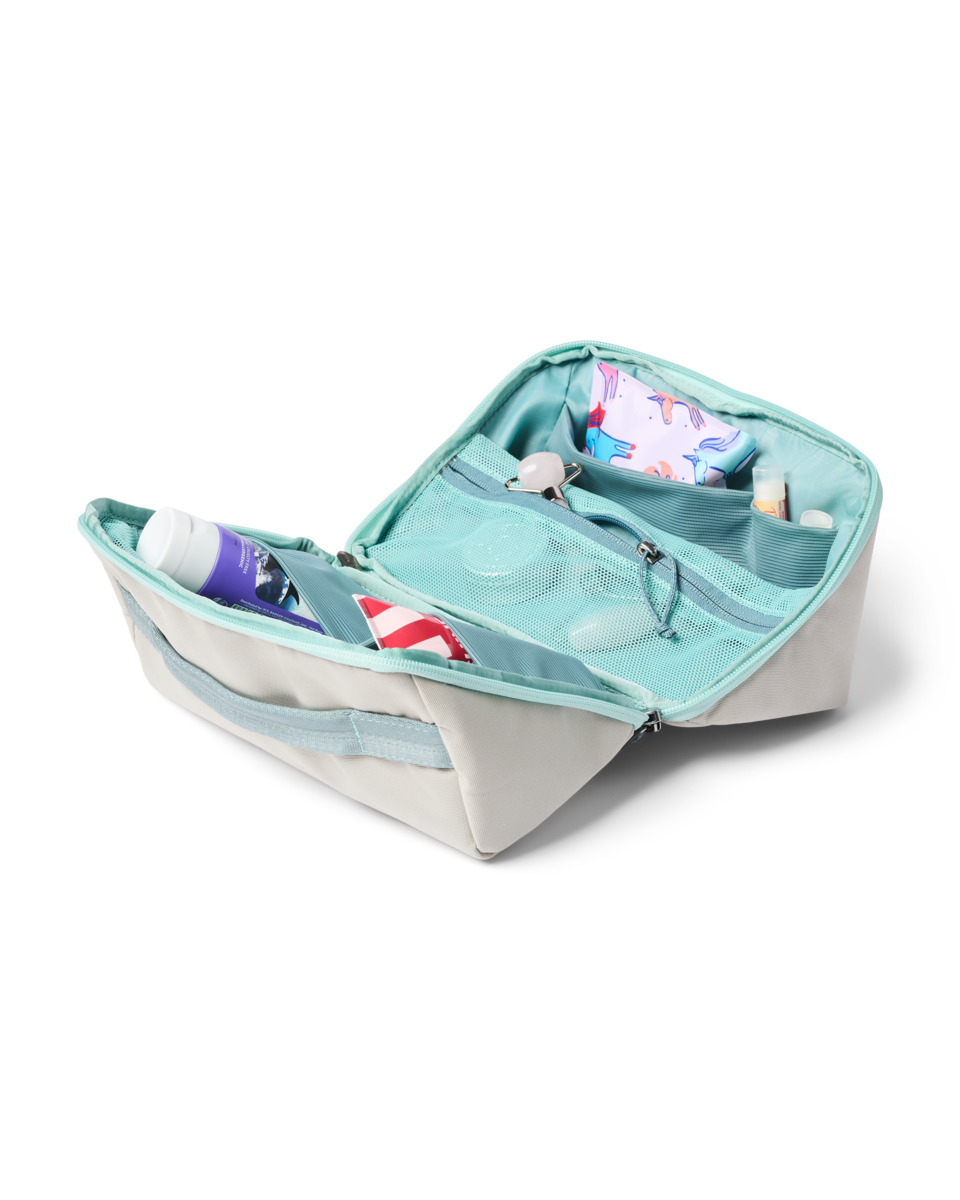 Viaje Toiletry Kit — image 6