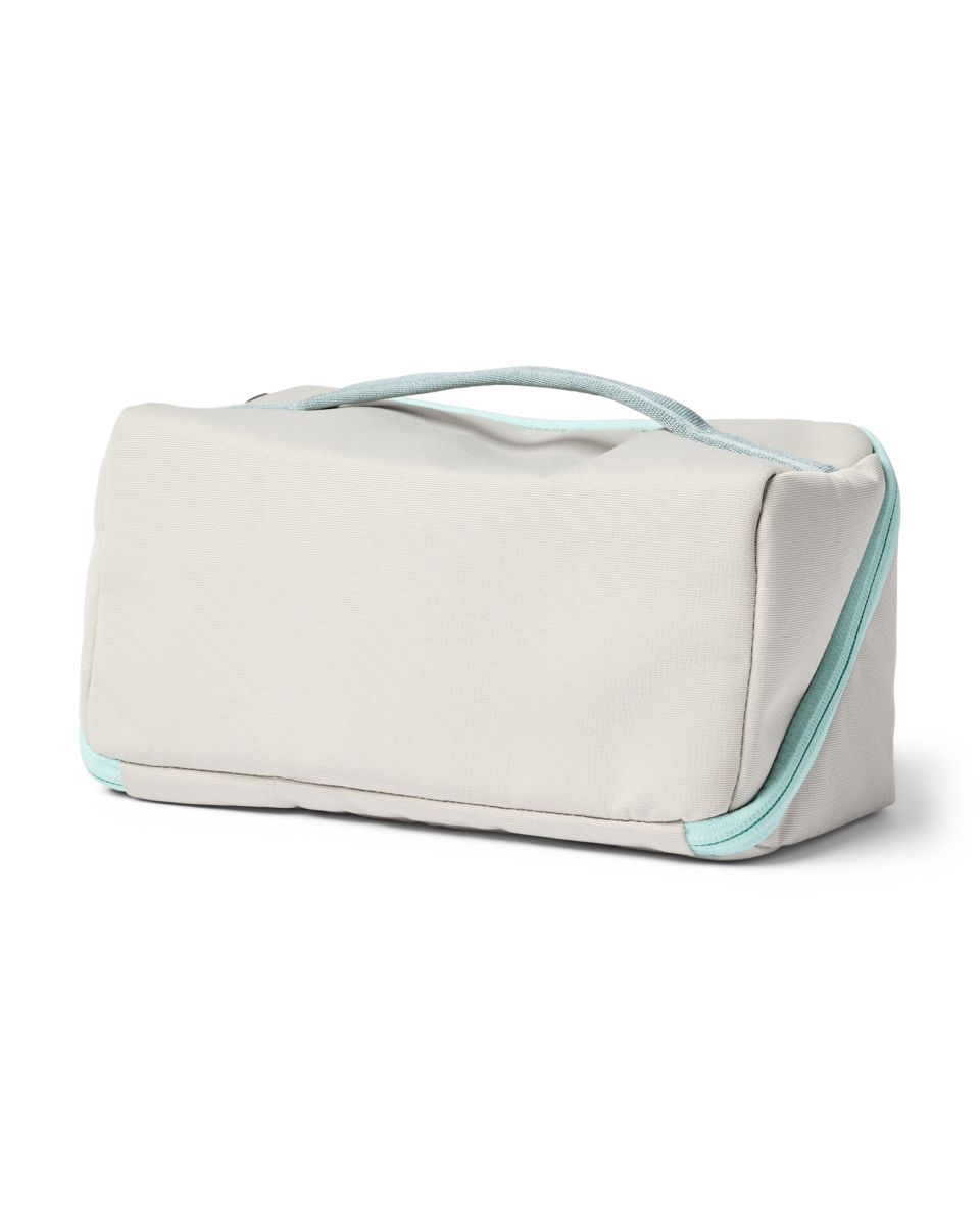 Viaje Toiletry Kit — image 5