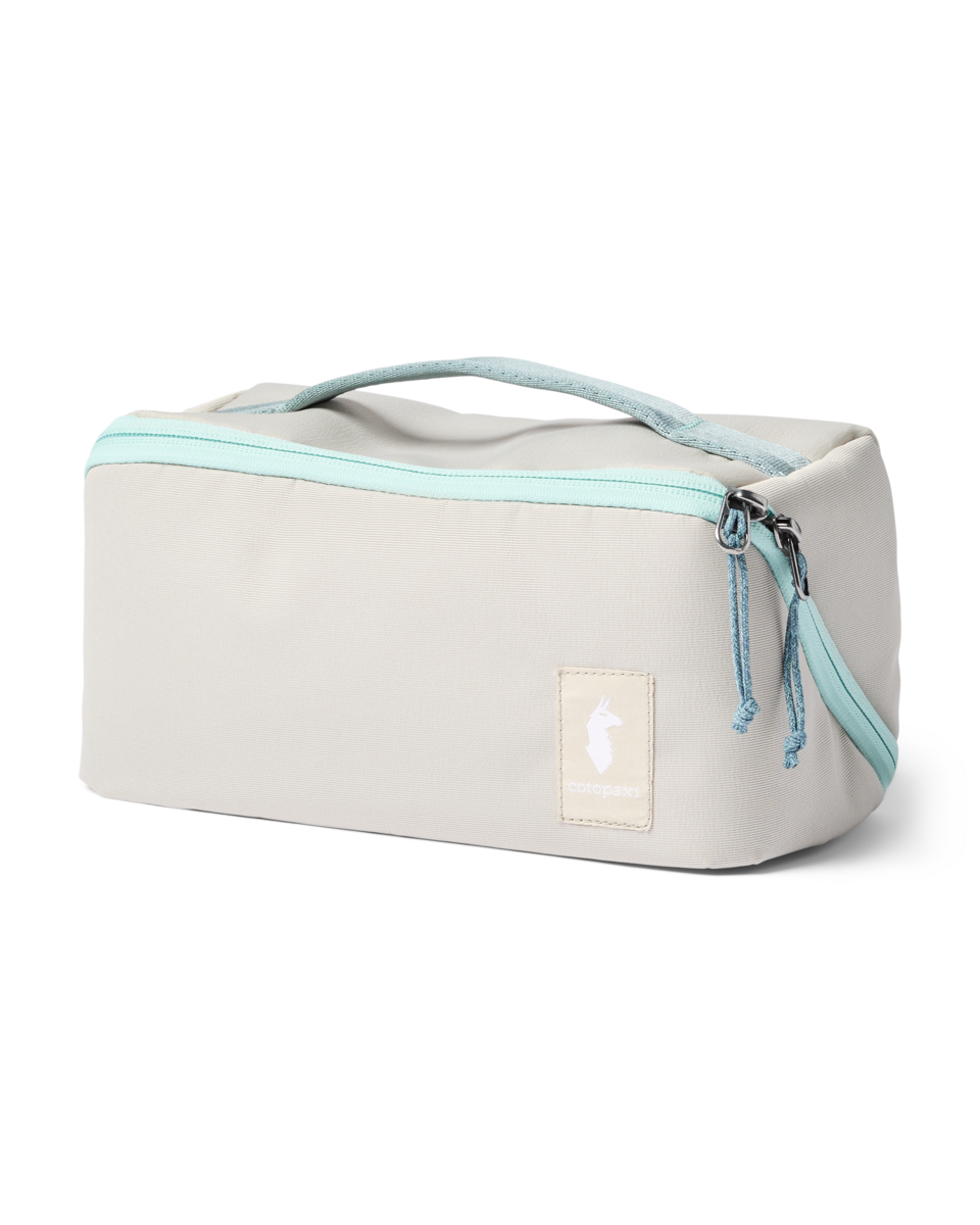 Viaje Toiletry Kit — image 4