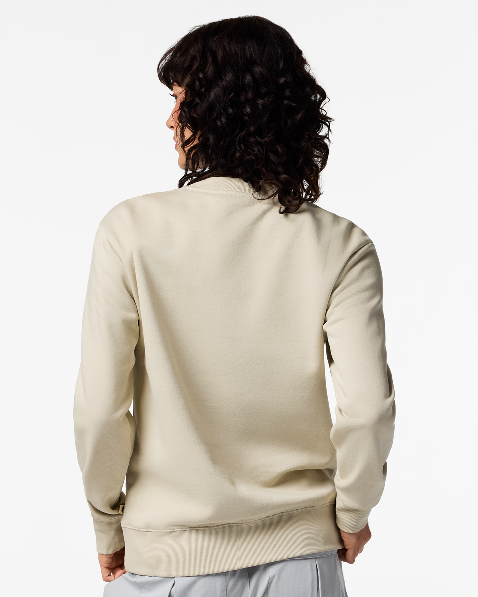 Adventure Gear Crew Sweatshirt - Women's — image 3