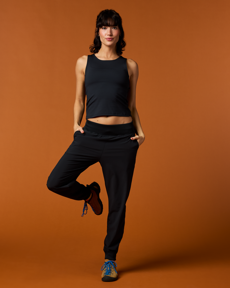 Cambio Jogger - Women's — image 2