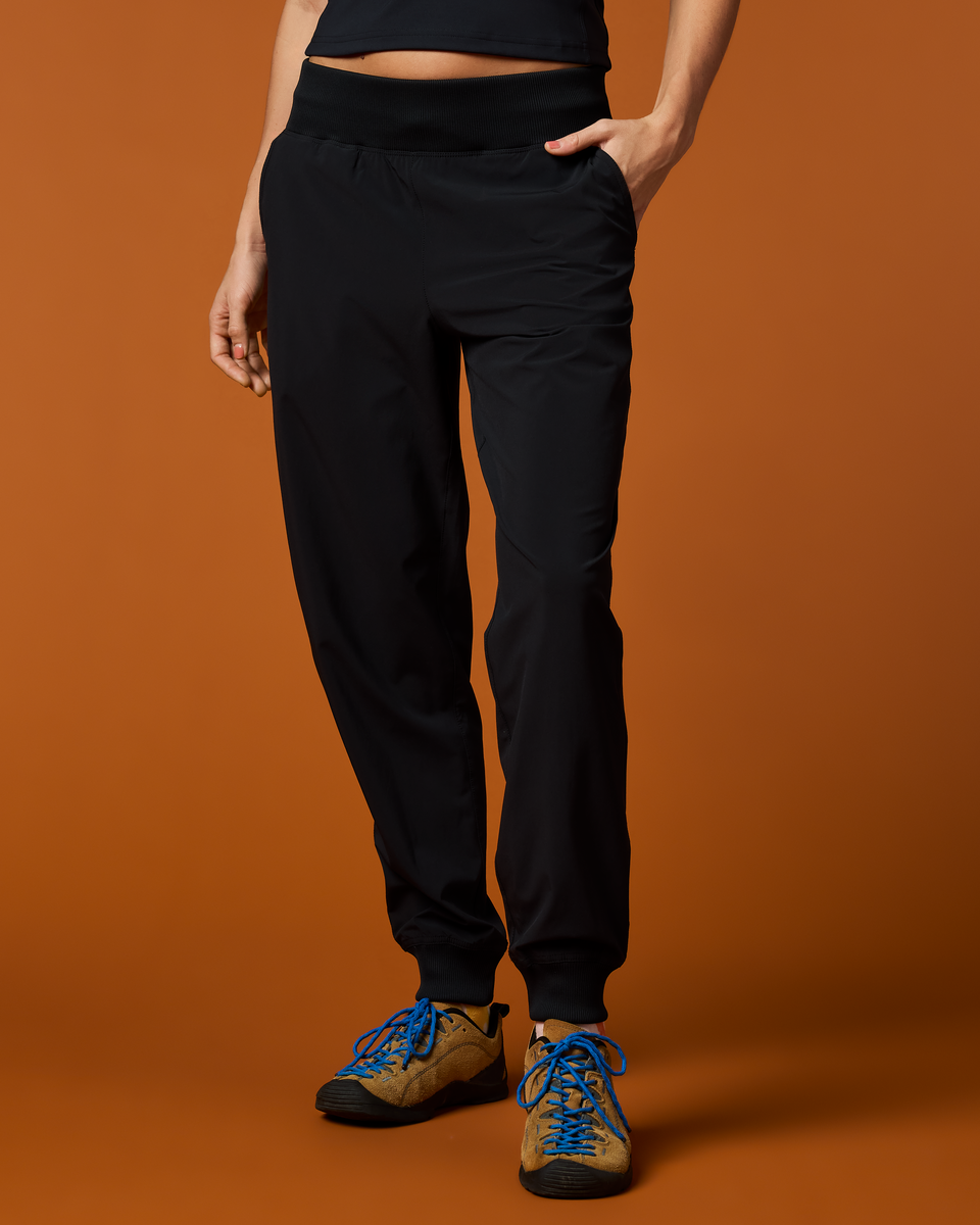 Cambio Jogger - Women's — image 1