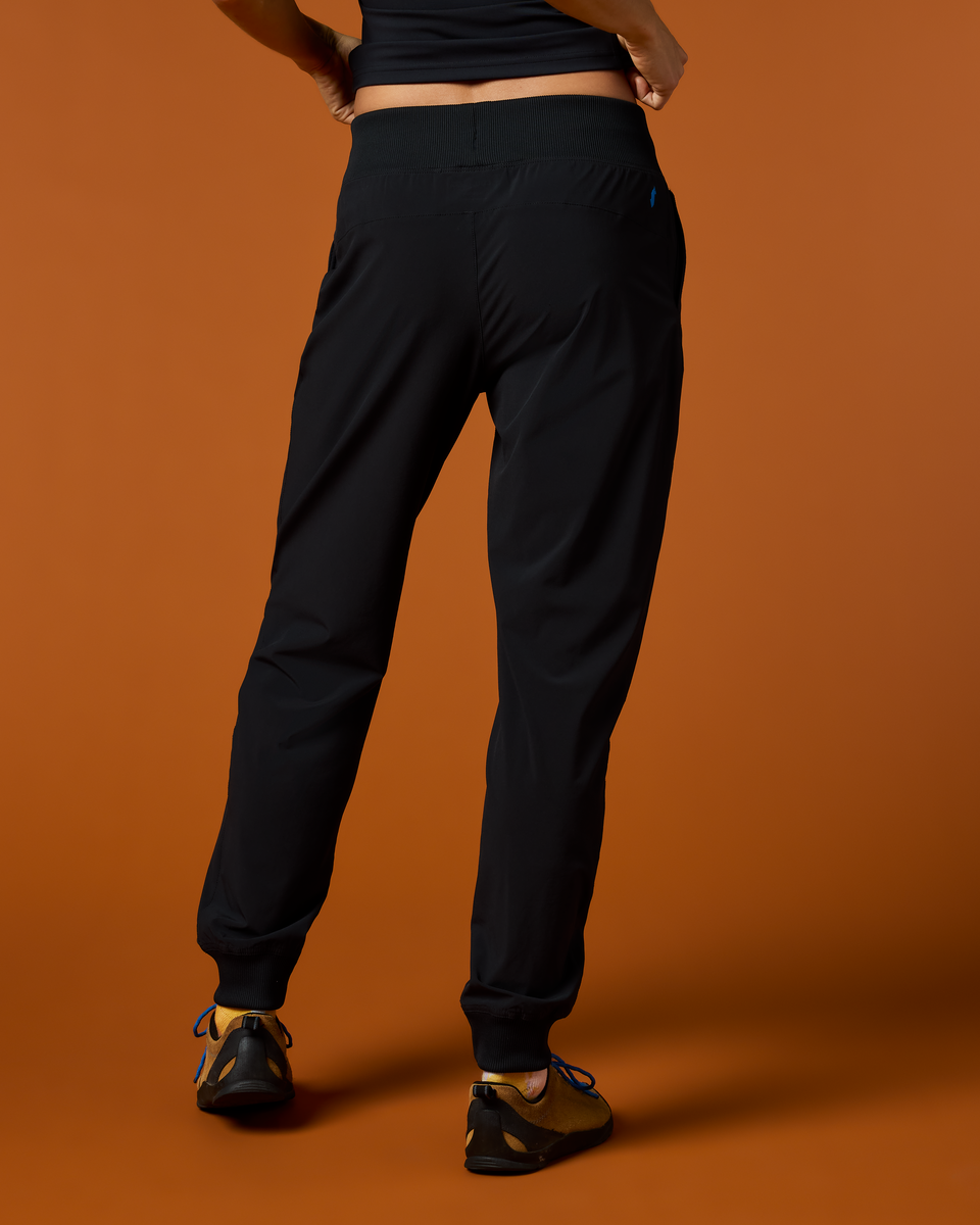 Cambio Jogger - Women's — image 3