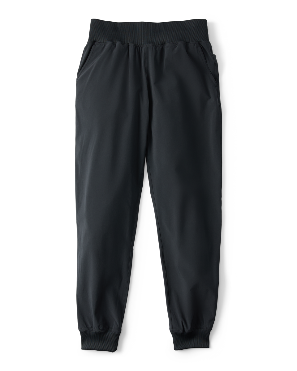 Cambio Jogger - Women's — image 7
