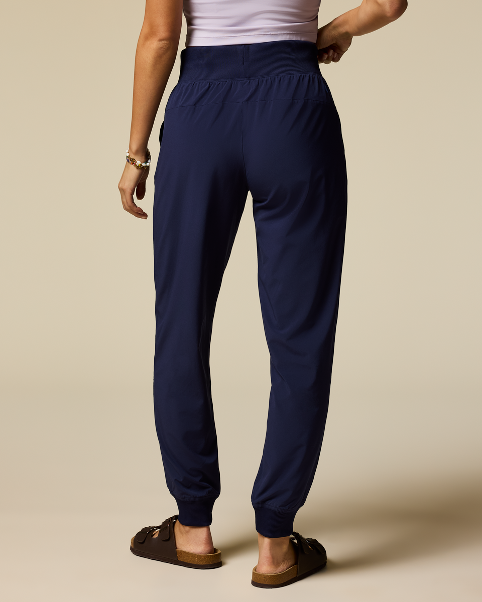 Cambio Jogger - Women's — image 10