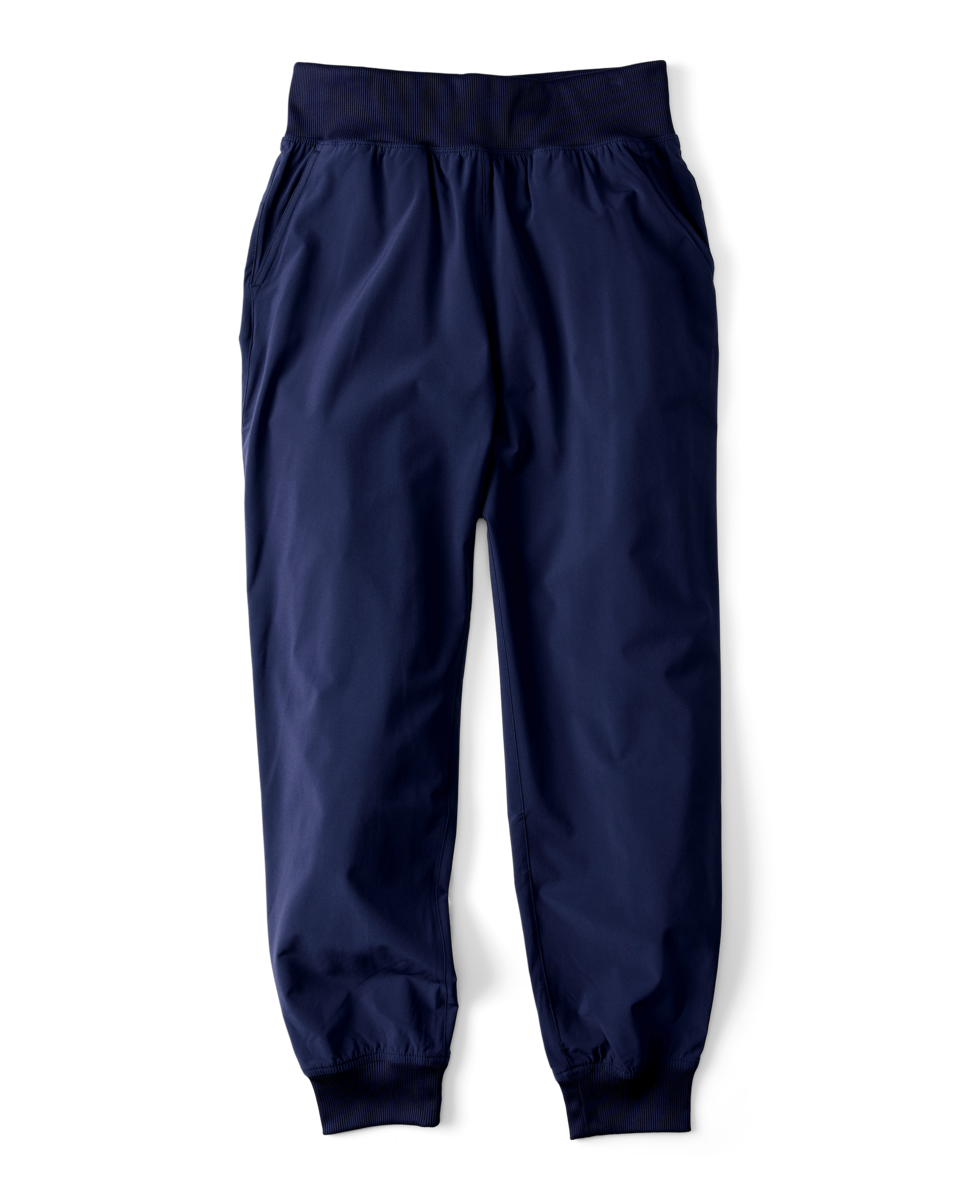 Cambio Jogger - Women's — image 13