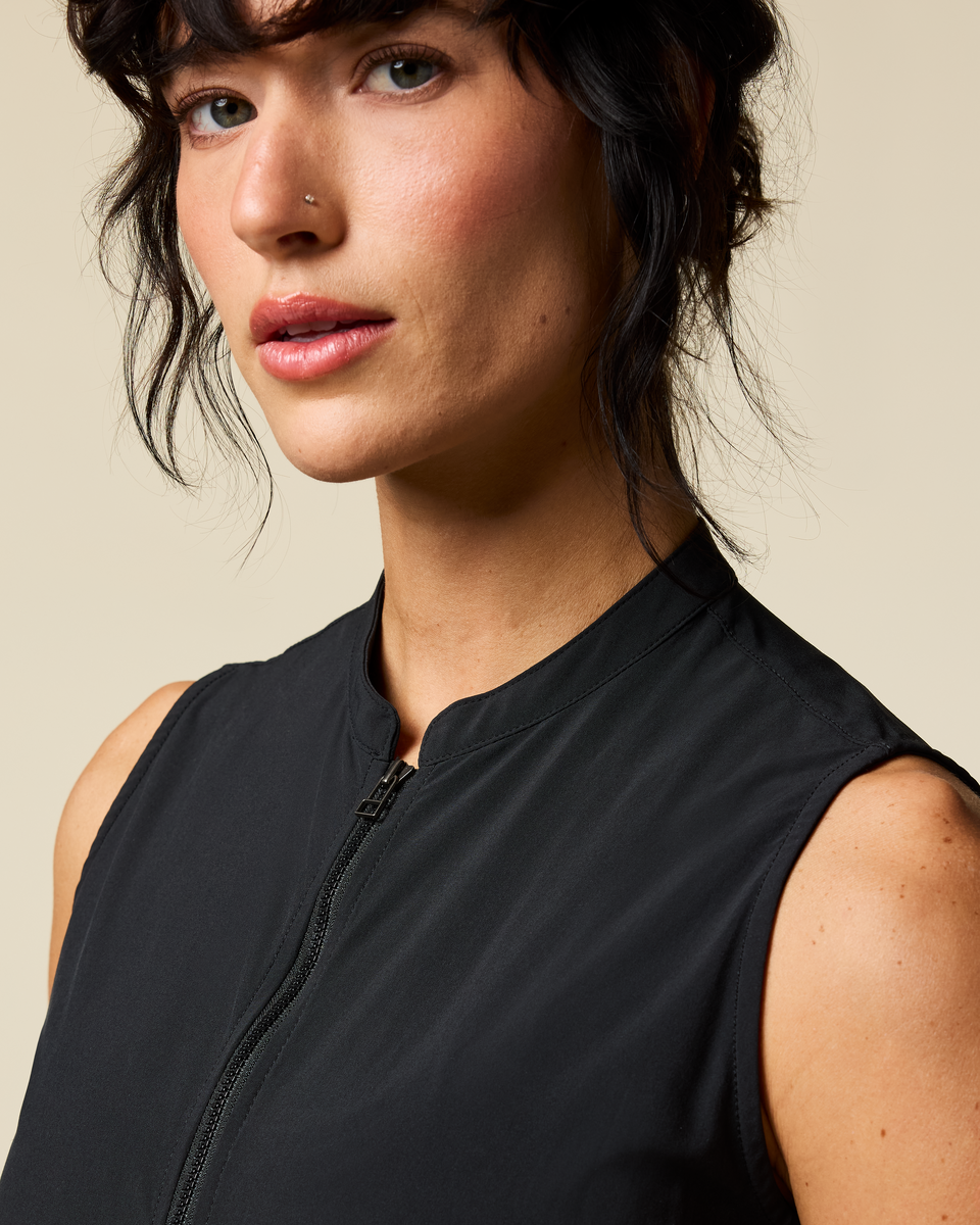 Cambio Jumpsuit - Women's — image 3