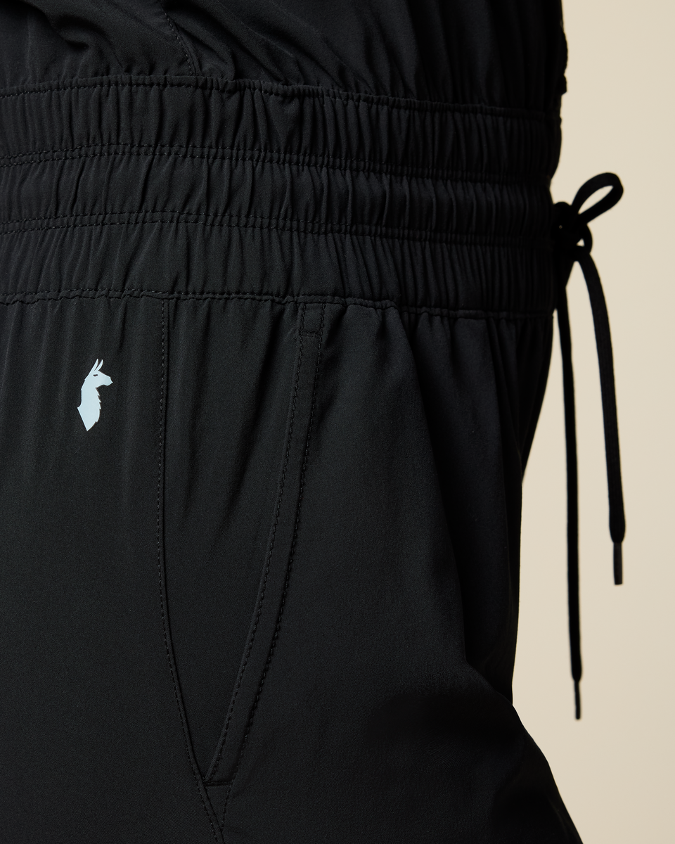 Cambio Jumpsuit - Women's — image 5