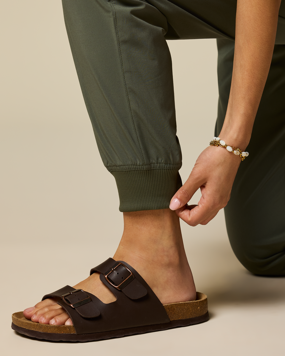 Cambio Jumpsuit - Women's — image 10