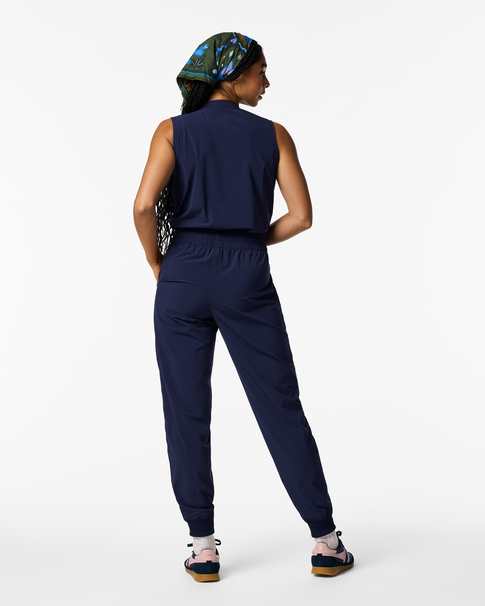 Cambio Jumpsuit - Women's — image 14