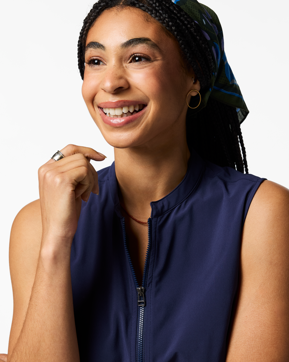 Cambio Jumpsuit - Women's — image 15