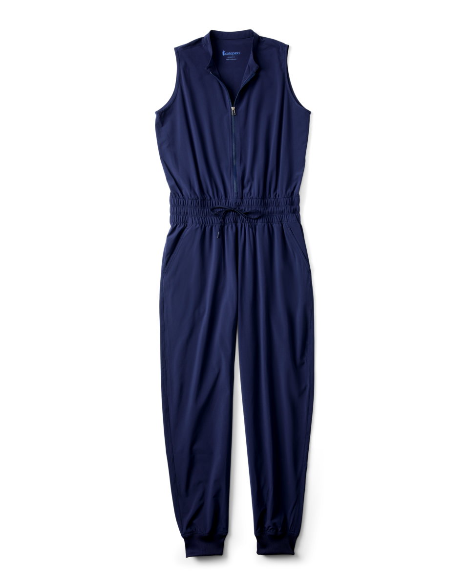 Cambio Jumpsuit - Women's — image 18