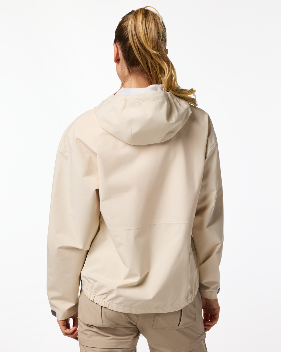 Cielo Rain Jacket - Women's — image 52