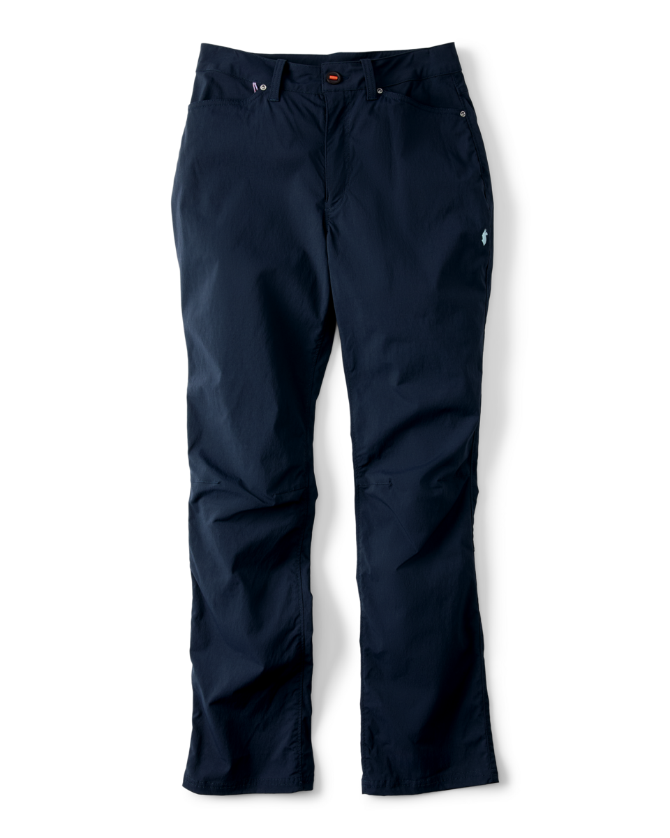 Coraje Tech Pant - Women's — image 13