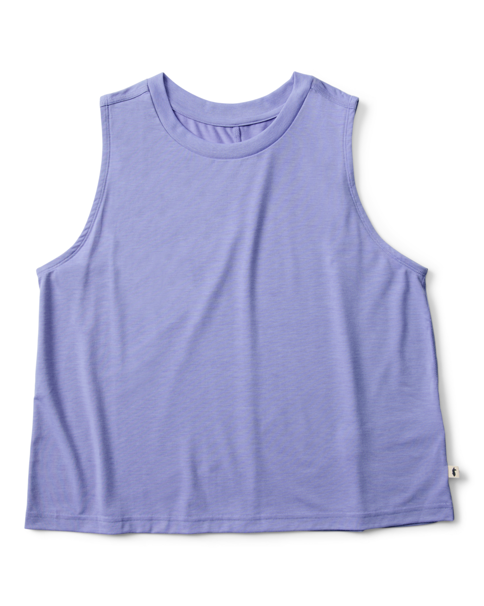 Empaca Tank - Women's — image 7