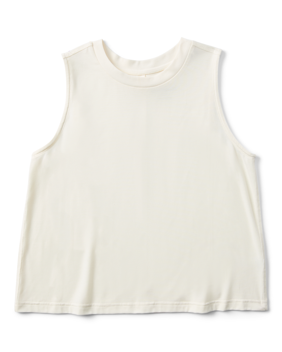 Empaca Tank - Women's — image 12