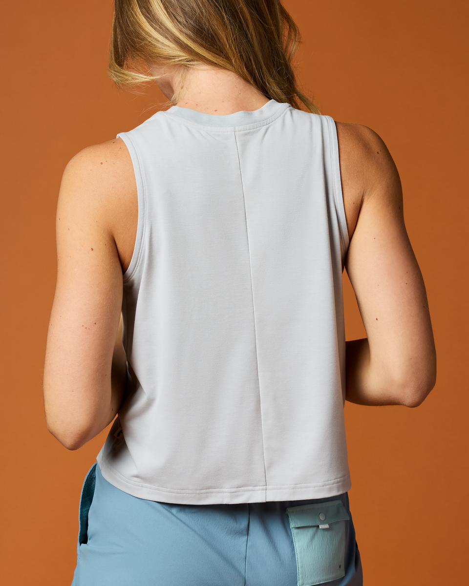 Empaca Tank - Women's — image 15