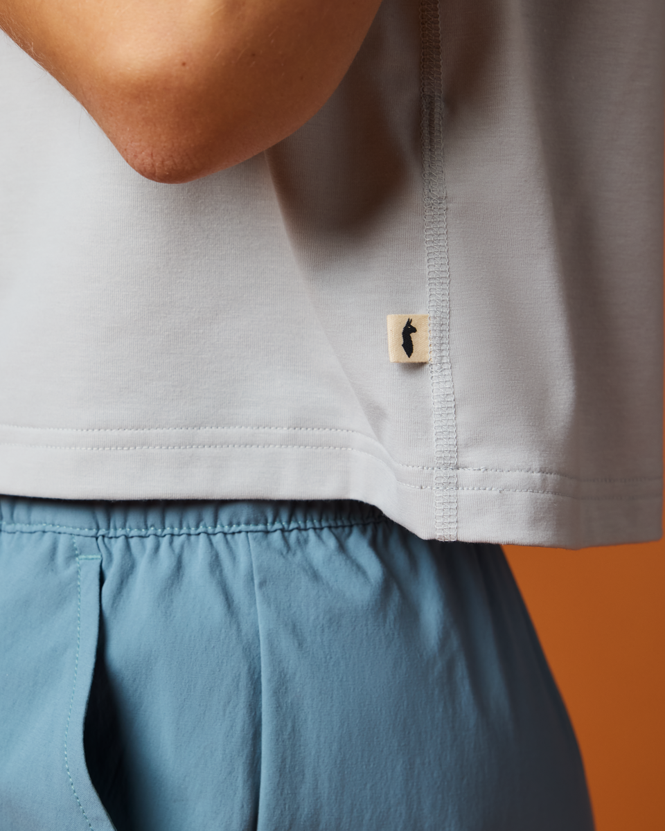 Empaca Tank - Women's — image 17