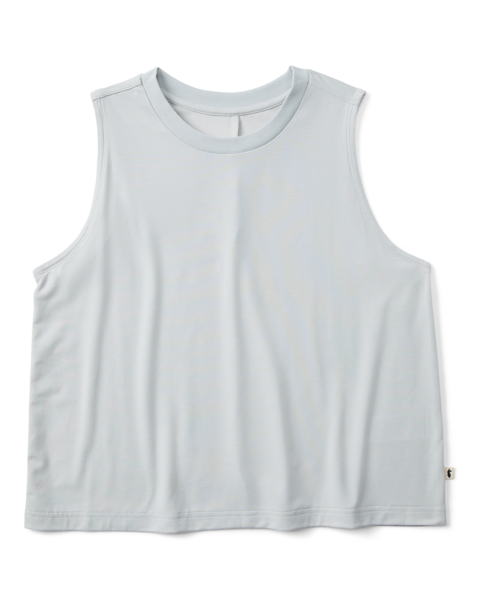 Empaca Tank - Women's — image 18