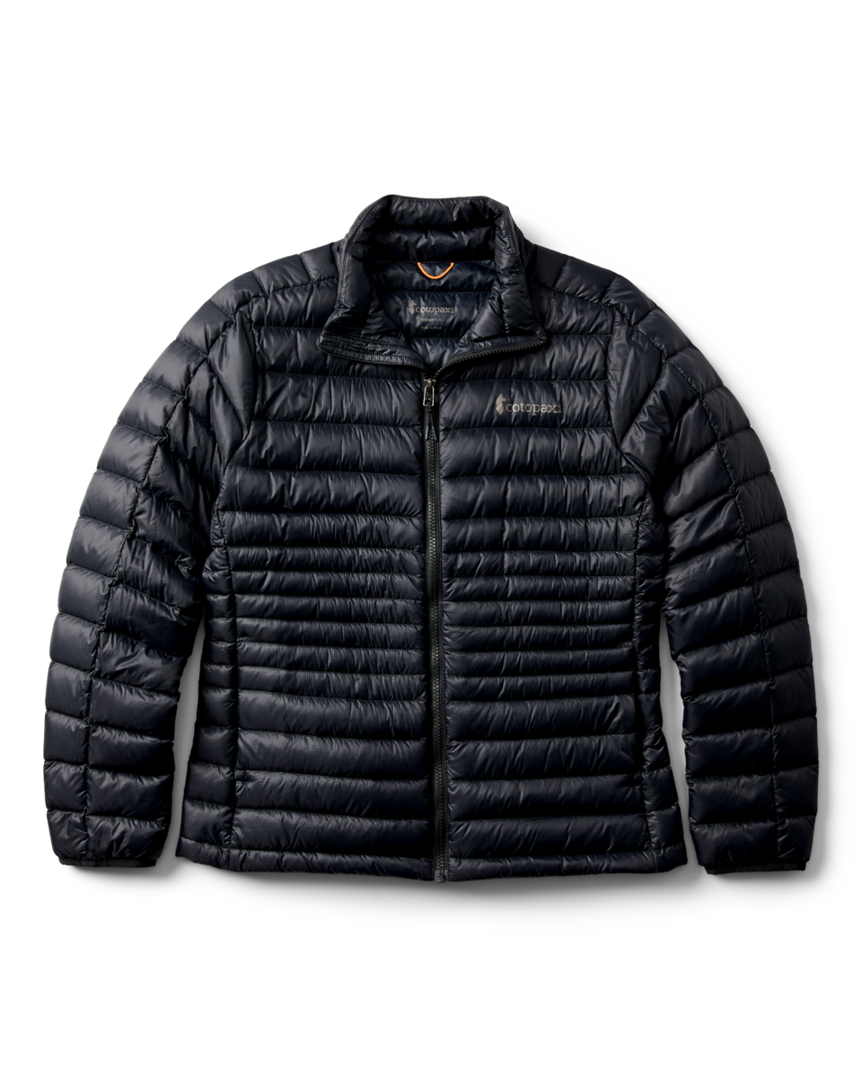 Fuego Down Jacket - Women's — image 15