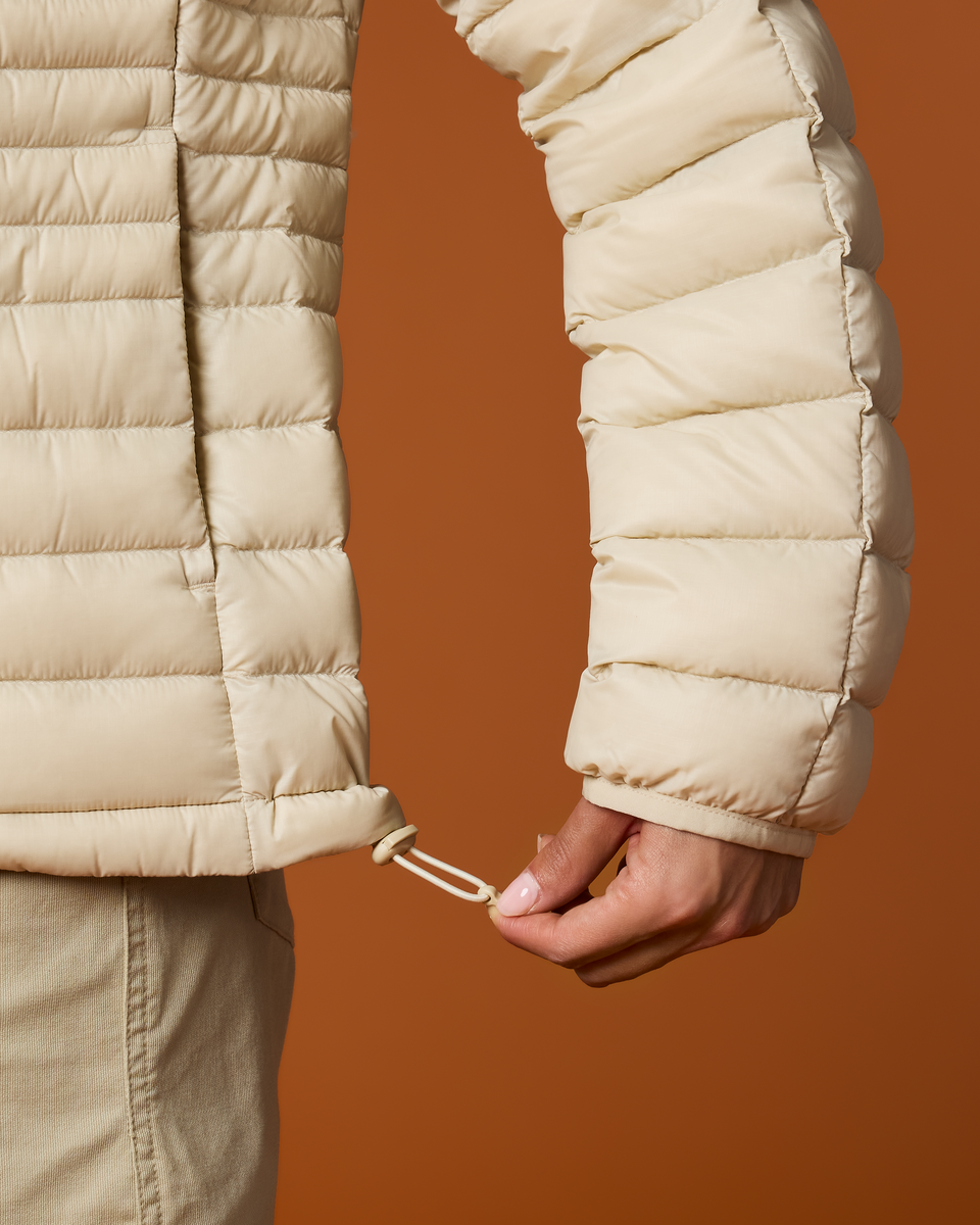 Fuego Down Jacket - Women's — image 20