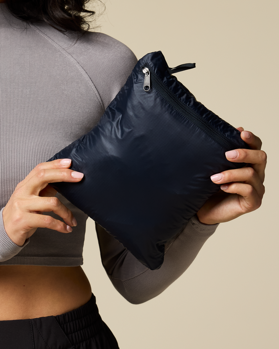 Fuego Down Vest - Women's — image 6