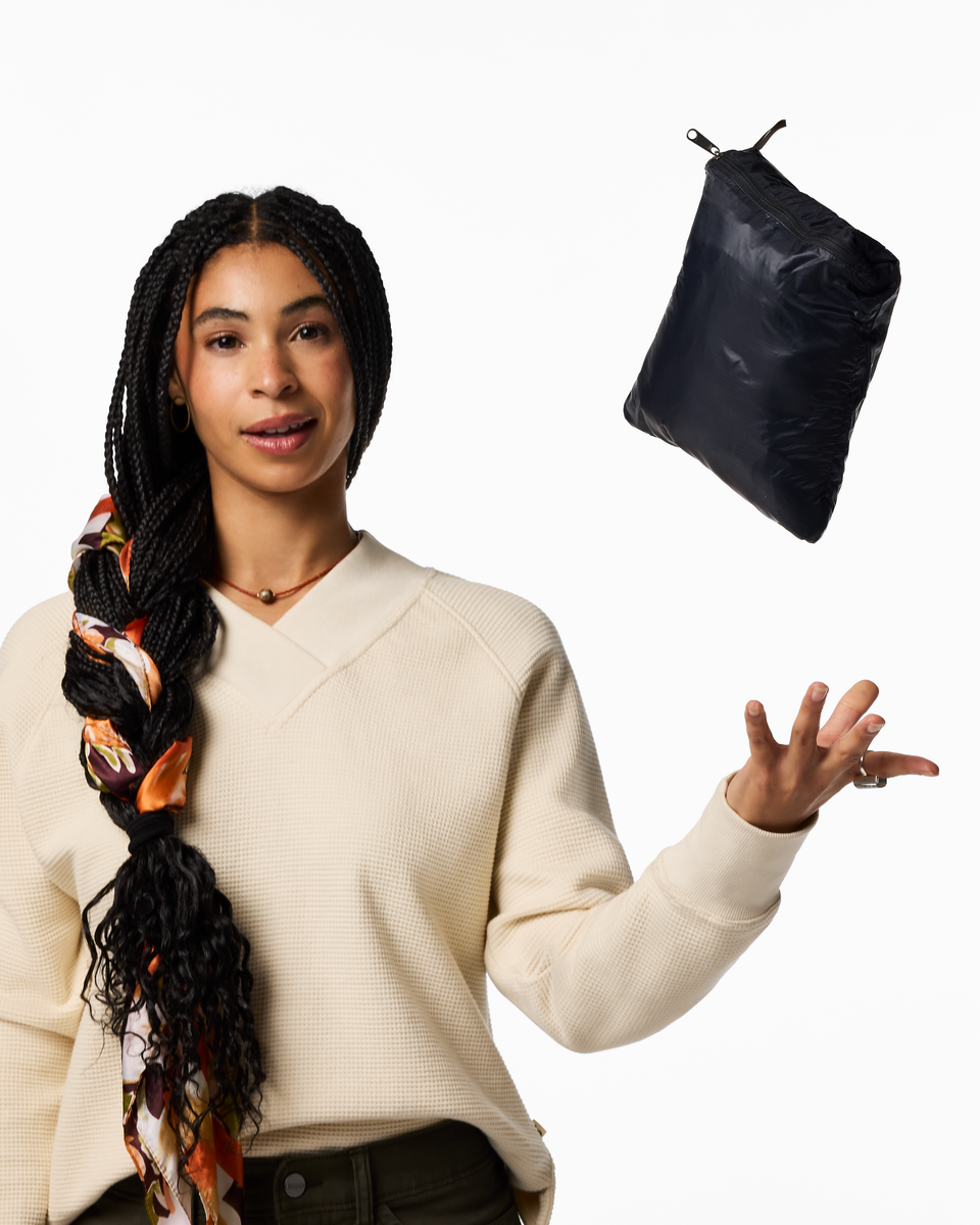 Fuego Down Vest - Women's — image 14