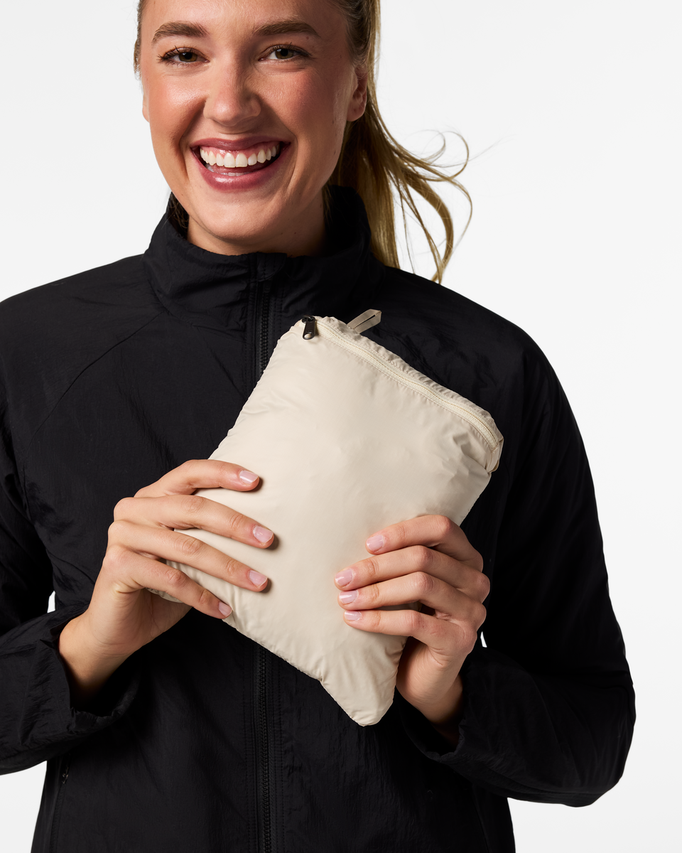 Fuego Down Vest - Women's — image 20