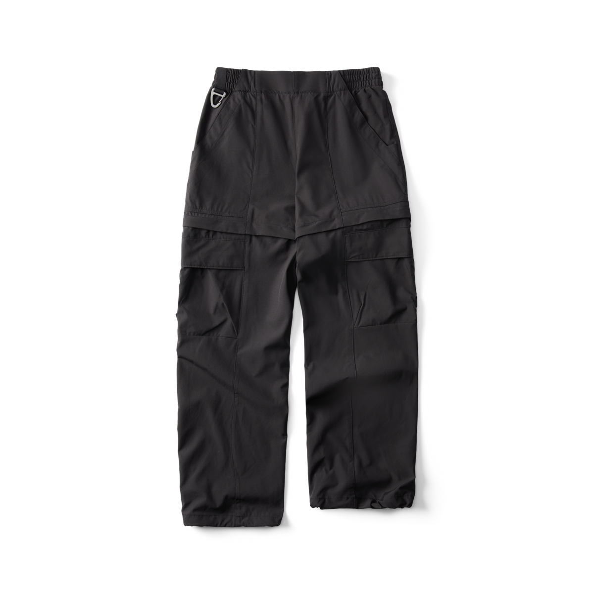 Losdos Zip-Off Pant - Women's — image 9