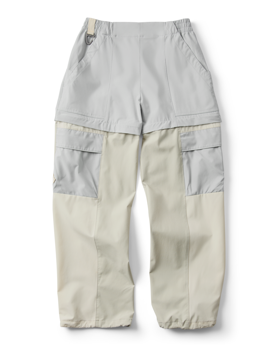 Losdos Zip-Off Pant - Women's — image 16