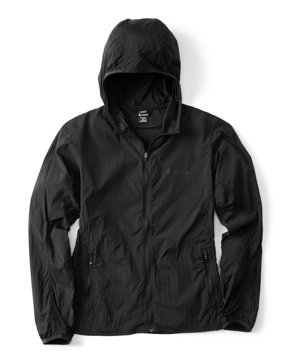 Pacaya 2.0 Insulated Hooded Jacket - Women's — image 15