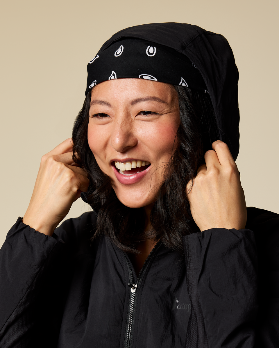 Pacaya 2.0 Insulated Hooded Jacket - Women's — image 12