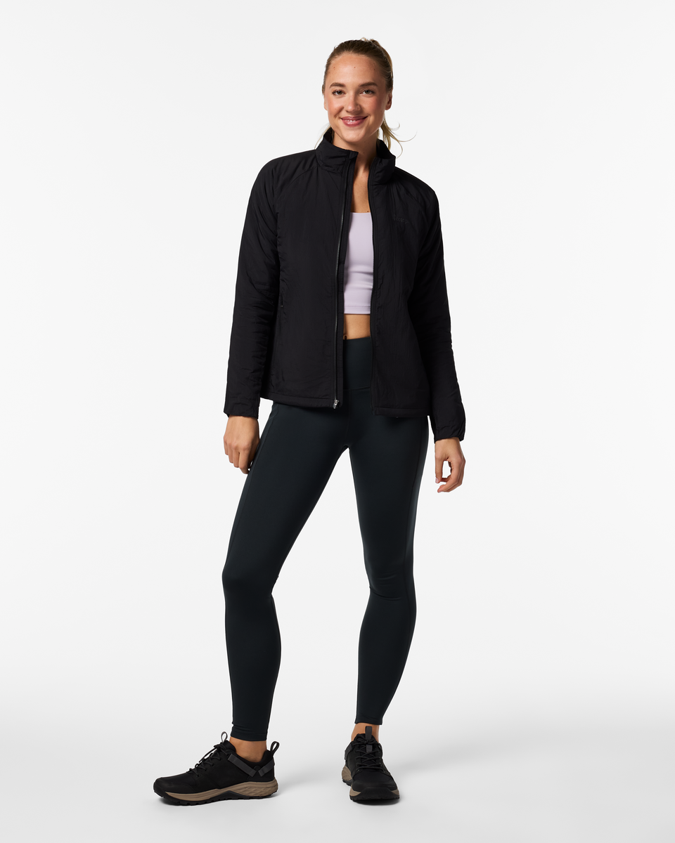 Pacaya 2.0 Insulated Jacket - Women's — image 11