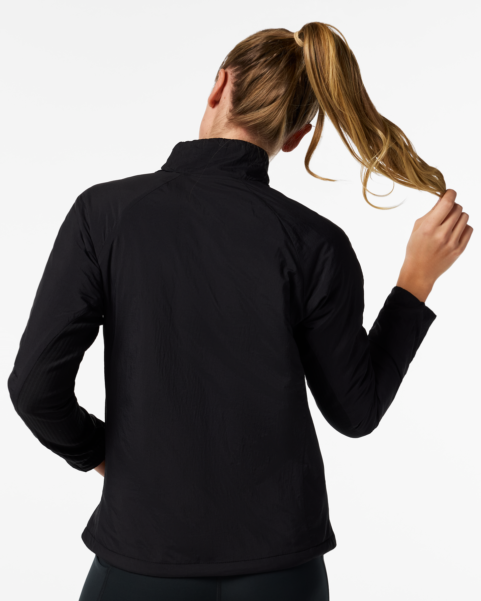 Pacaya 2.0 Insulated Jacket - Women's — image 12