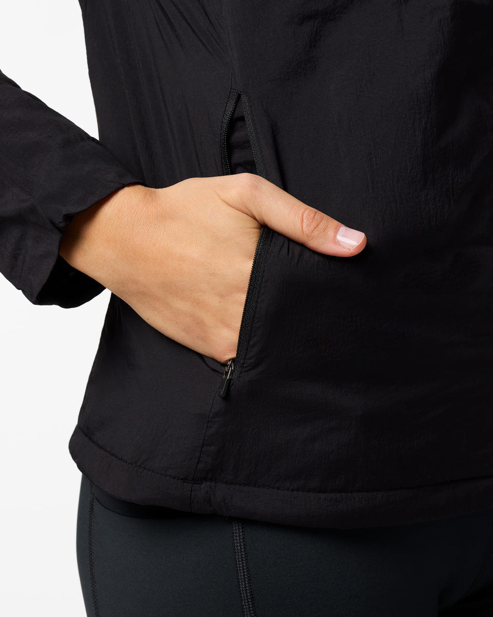 Pacaya 2.0 Insulated Jacket - Women's — image 14