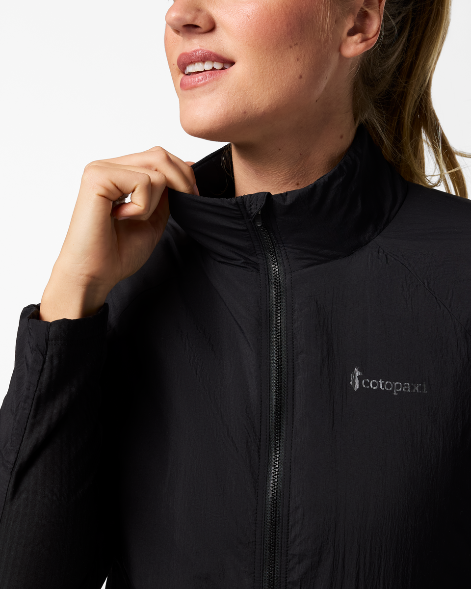 Pacaya 2.0 Insulated Jacket - Women's — image 13