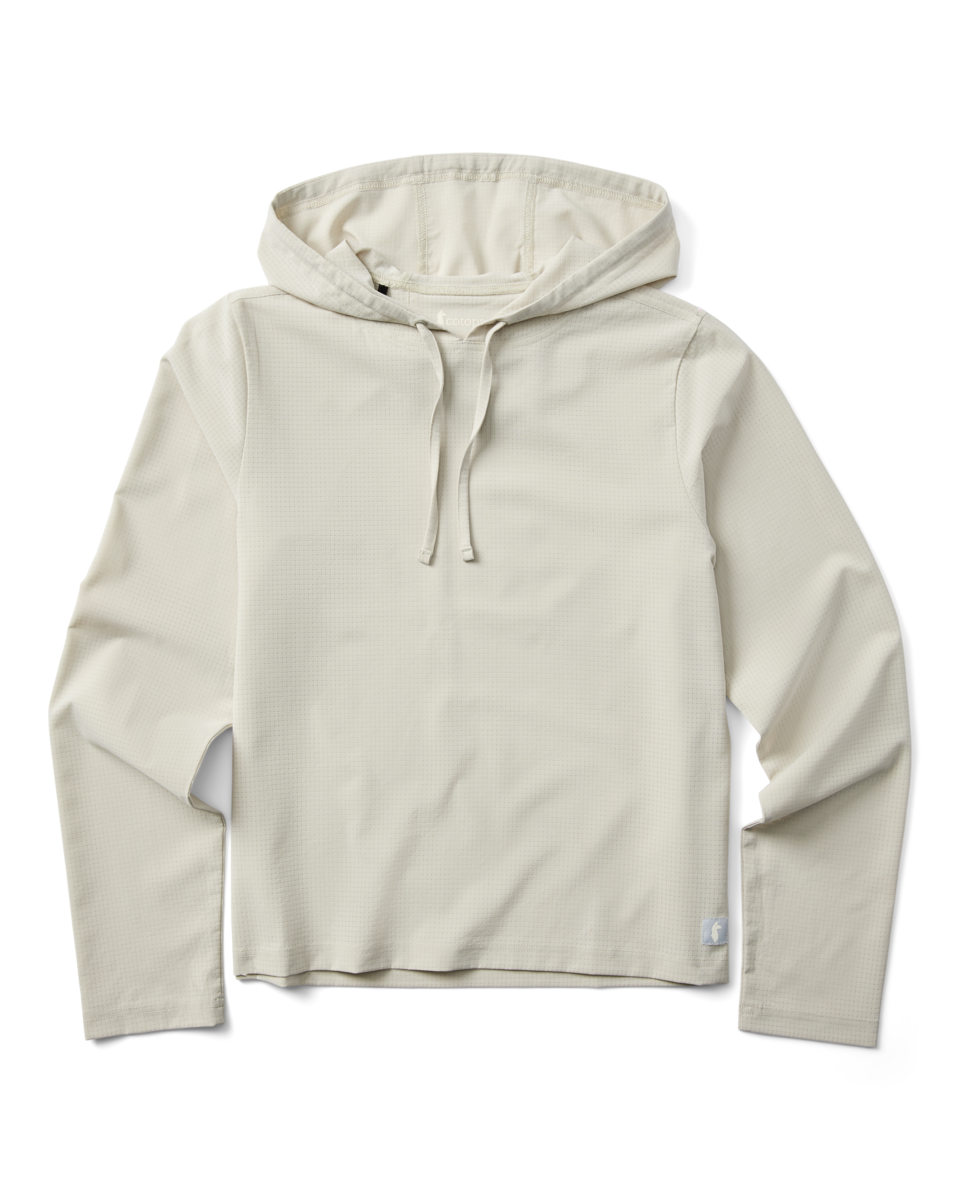 Pulso Tech Hoodie - Women's — image 6