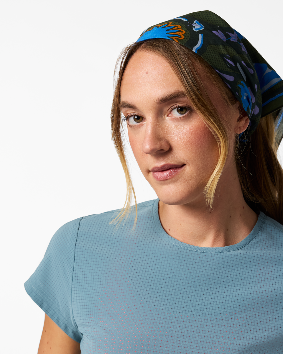 Pulso Tech T-Shirt - Women's — image 12