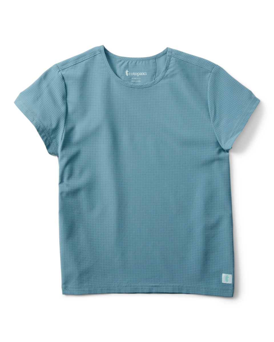 Pulso Tech T-Shirt - Women's — image 13