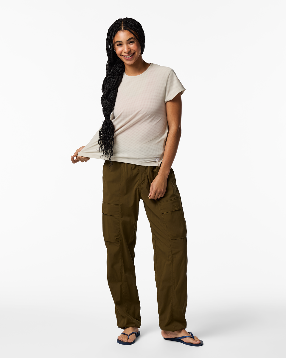 Pulso Tech T-Shirt - Women's — image 18