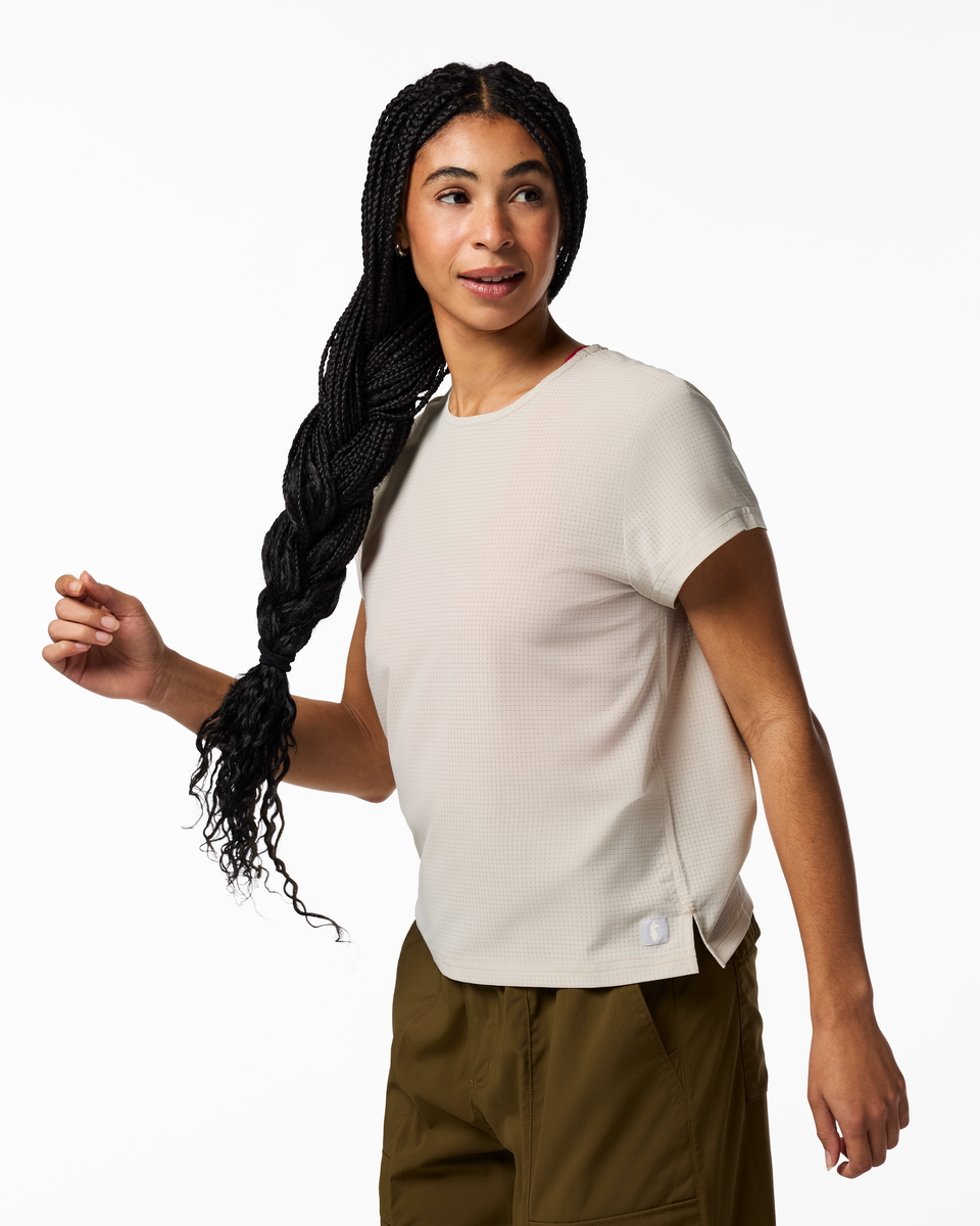 Pulso Tech T-Shirt - Women's — image 17