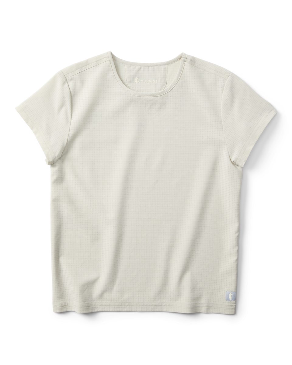 Pulso Tech T-Shirt - Women's — image 21