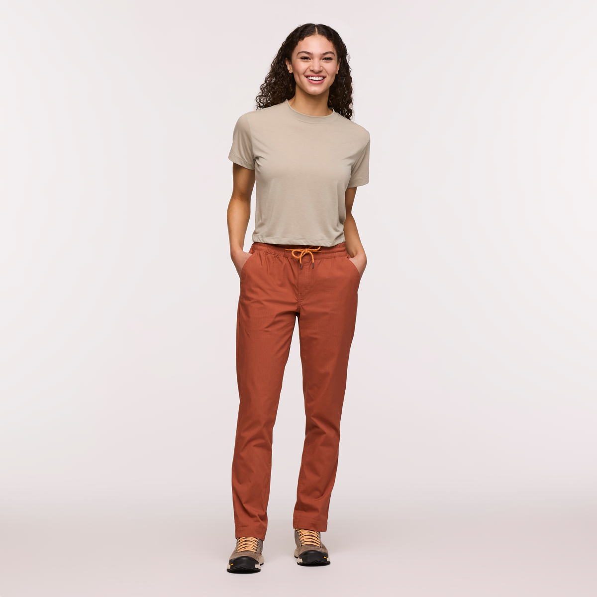 Salto Ripstop Pant - Women's — image 12