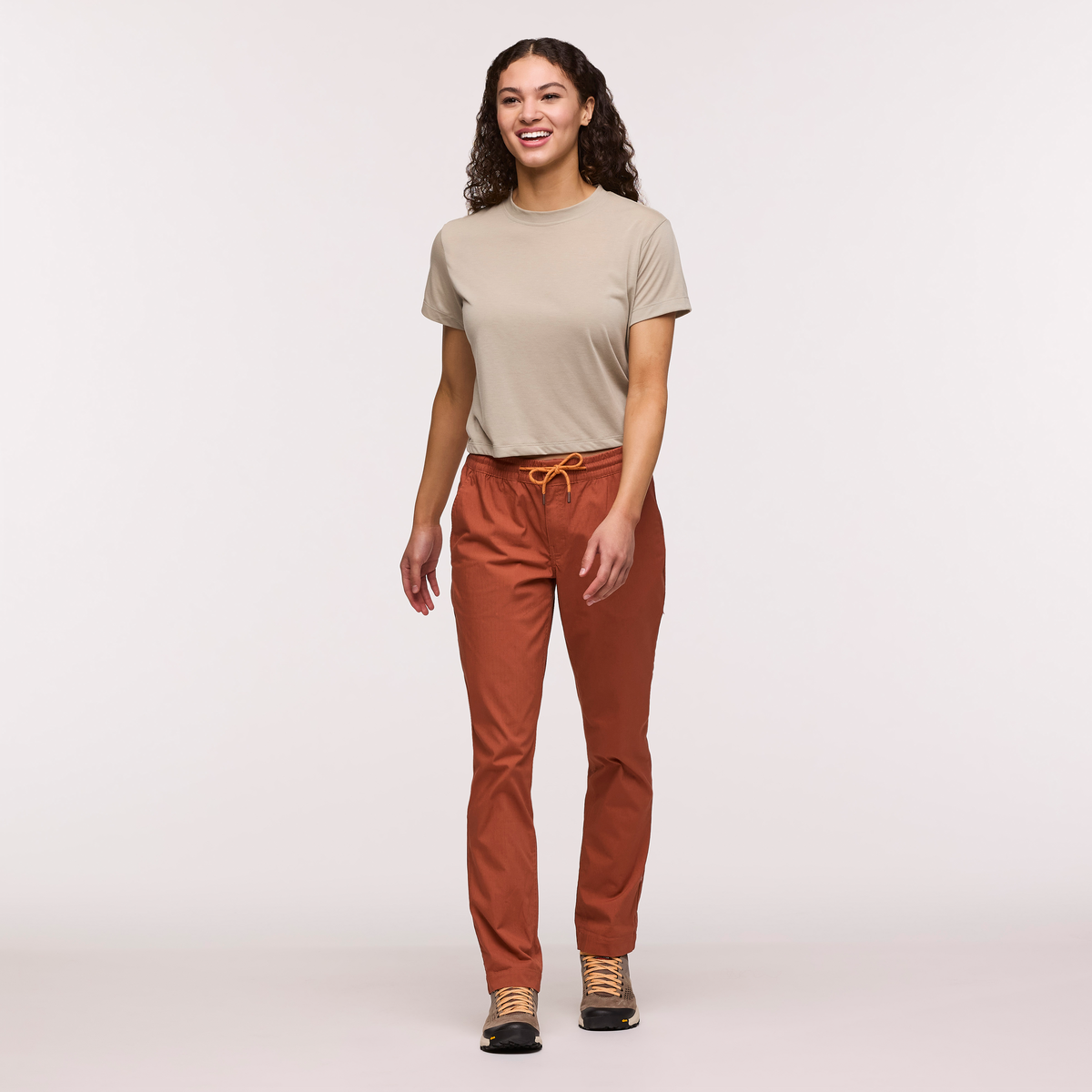 Salto Ripstop Pant - Women's — image 19