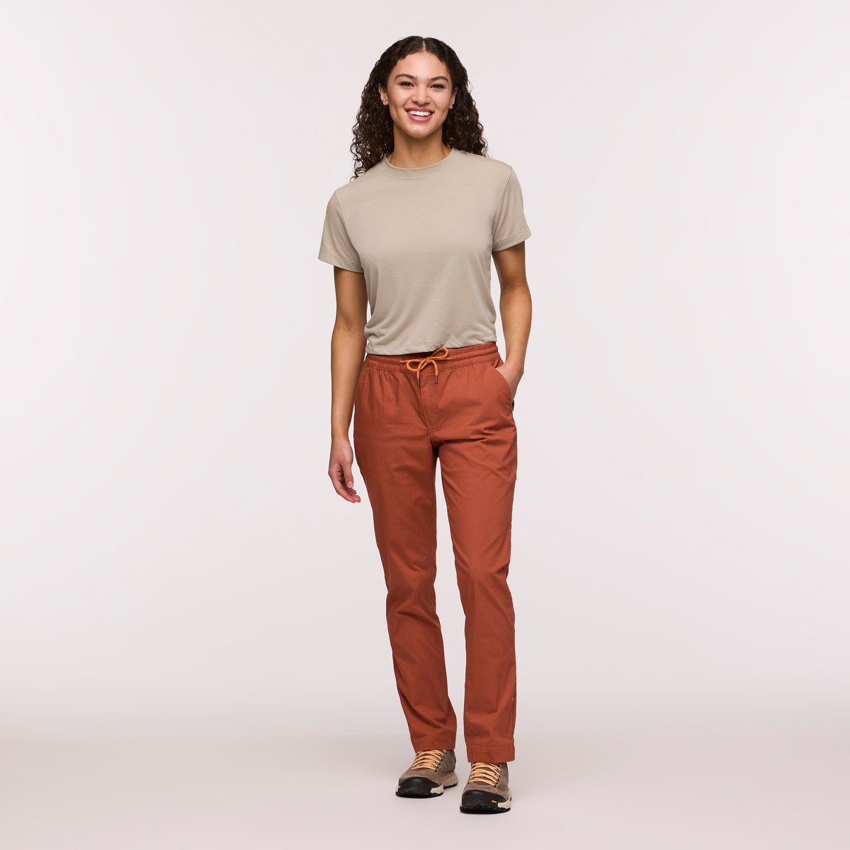 Salto Ripstop Pant - Women's — image 20